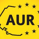 Proiect AUR depus în Parlament pentru transparentizarea surselor de finanțare a organizațiilor non-profit