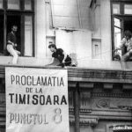 AUR Timiș: 36 de ani de la Proclamația de la Timișoara