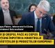 AUR și grupul parlamentar PACE au depus o moțiune simplă împotriva ministrului Investițiilor și Proiectelor Europene, Dragoș Pîslaru