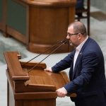 Ciprian-Titi Stoica (Senator AUR): „Dreptul la proprietate este sfânt: Românii expropriați trebuie să poată primi teren la schimb, nu doar sume derizorii