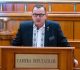 Călin Matieș (deputat AUR): „Incompetența conducerii ANSVSA a blocat, din nou, exporturile de ovine și condamnă la faliment mii de fermieri români”