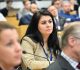 Georgiana Teodorescu (europarlamentar AUR/ECR): „Comisia Europeană interzice total exporturile și mișcările de ovine și caprine din România către UE și țări terțe. Măsura este abuzivă!”