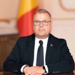 Florin Popovici (deputat AUR Timiș): „Programul de guvernare Veștea, la proba cifrelor: un „succes” măsurat cu două rigle”