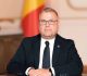 Florin Popovici (deputat AUR Timiș): „Programul de guvernare Veștea, la proba cifrelor: un „succes” măsurat cu două rigle”