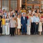 Parlamentarii AUR nu intră în vacanță! Aceștia vor fi prezenți în județe, alături de români!