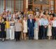 Parlamentarii AUR nu intră în vacanță! Aceștia vor fi prezenți în județe, alături de români!